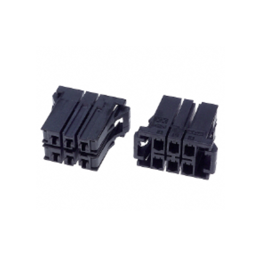 3-178129-6-TE Connectivity